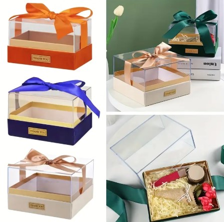Regalos Corporativos
