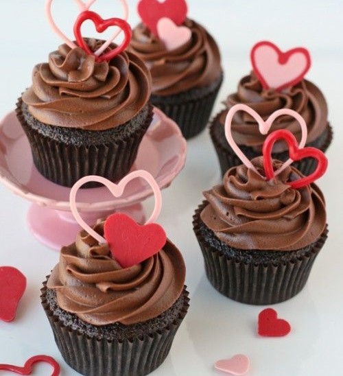 San Valentín