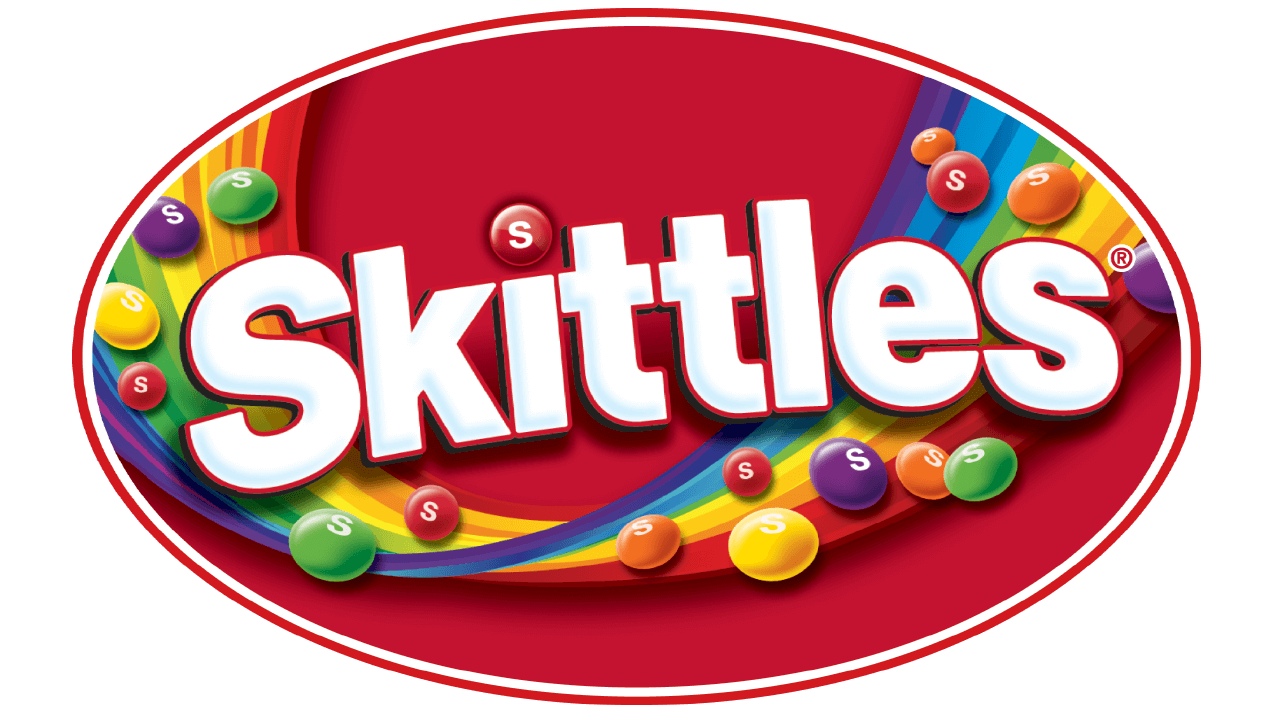 Caramelo