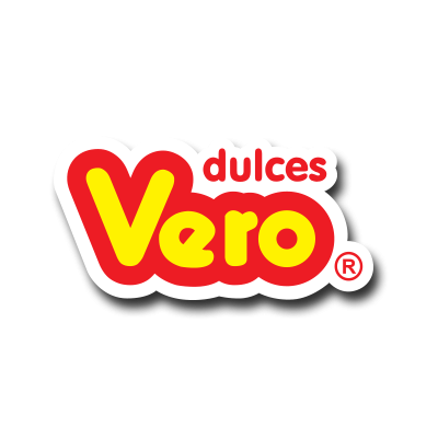 Caramelo
