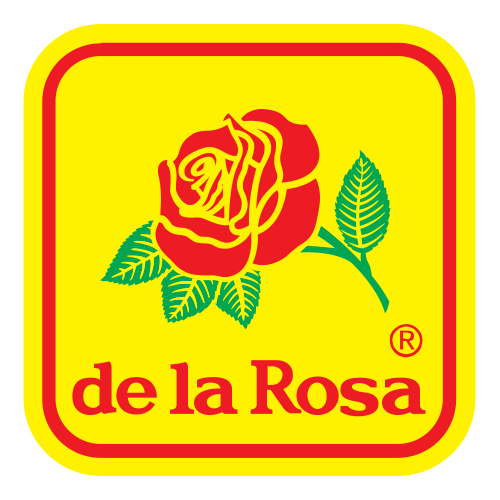 Caramelo