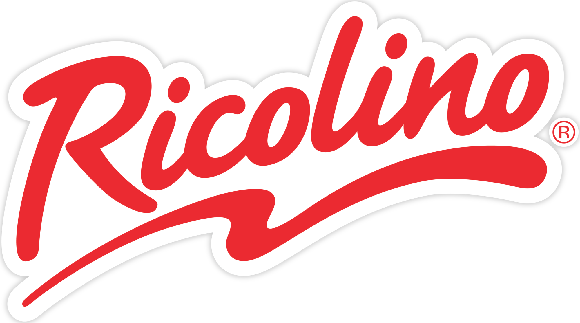 Caramelo