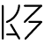 ZAGOYA Logo