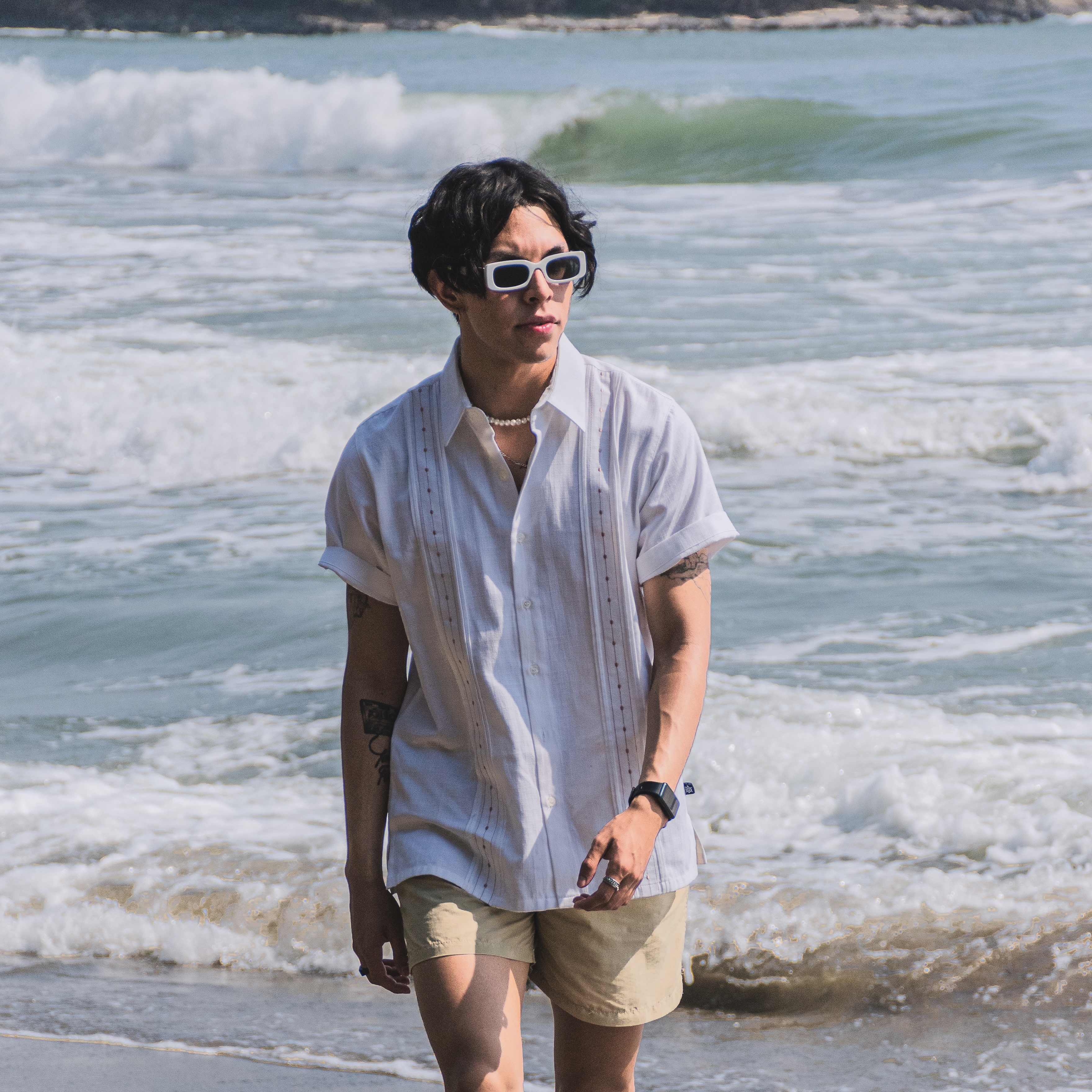 Ariel Zagoya